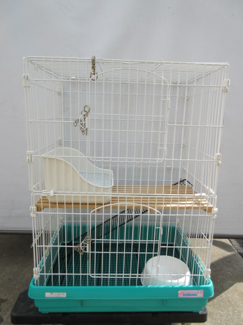 image170