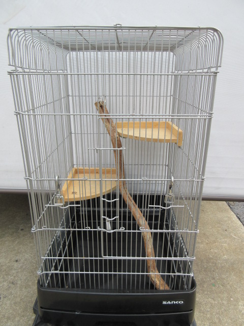 image171