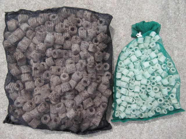 image60