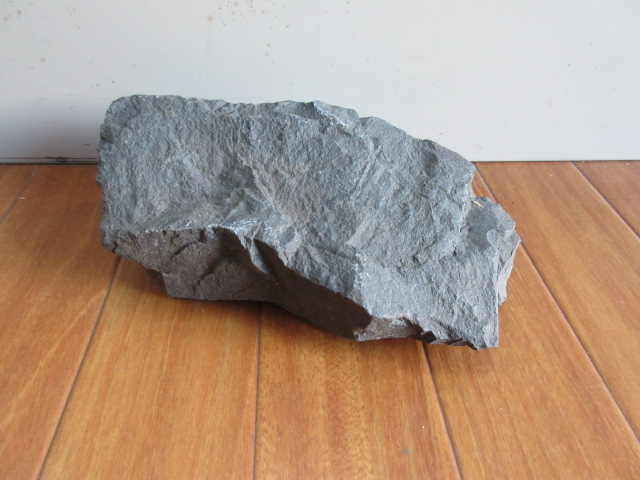 image68