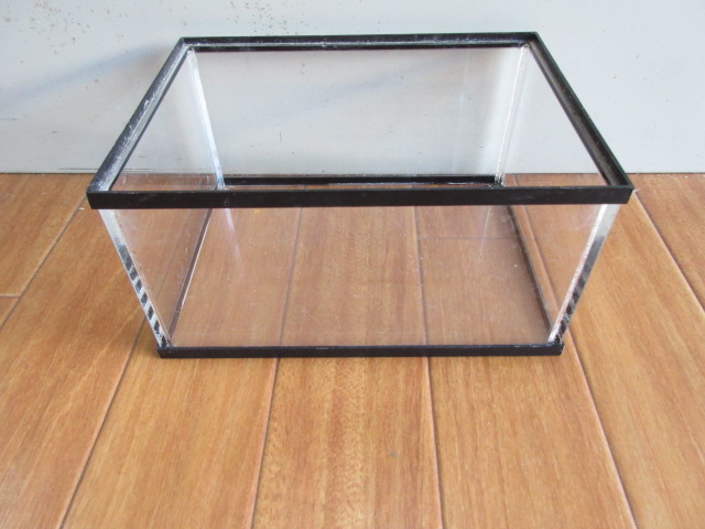 image70